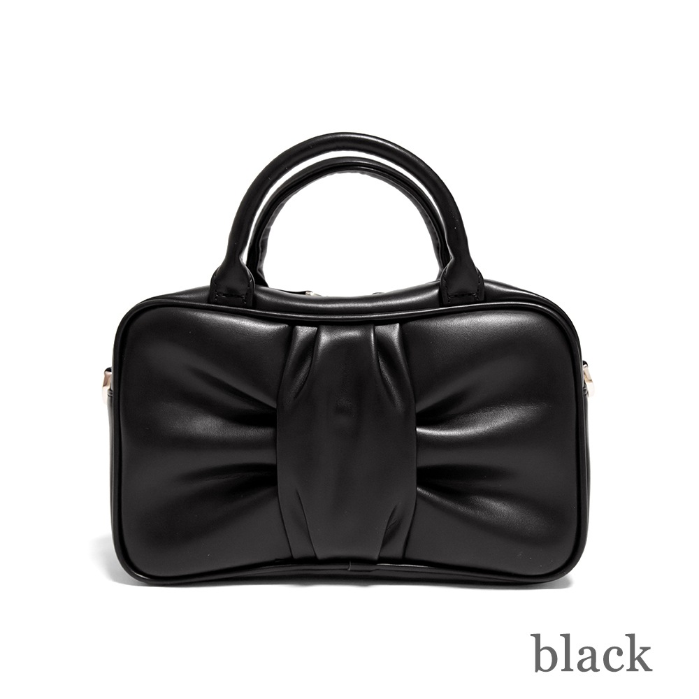 mini��ܥ�Bag (mini Ribbon Bag )