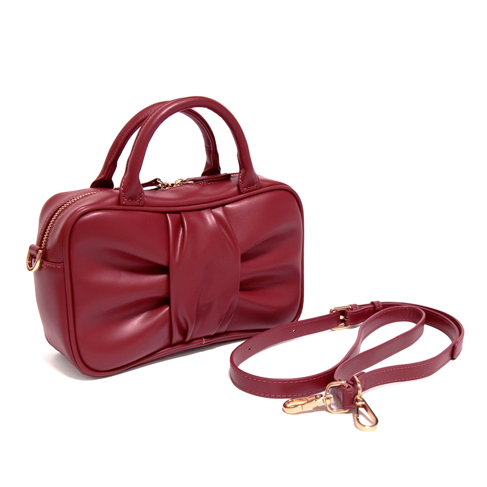 mini��ܥ�Bag (mini Ribbon Bag )