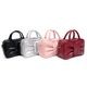 mini��ܥ�Bag (mini Ribbon Bag )