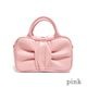 mini��ܥ�Bag (mini Ribbon Bag )