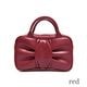 mini��ܥ�Bag (mini Ribbon Bag )