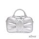 mini��ܥ�Bag (mini Ribbon Bag )