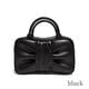 mini��ܥ�Bag (mini Ribbon Bag )