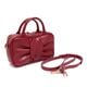 mini��ܥ�Bag (mini Ribbon Bag )