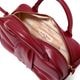 mini��ܥ�Bag (mini Ribbon Bag )
