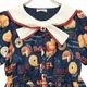 ��Reservation��Bagel Topping���ԡ��� (Bagel Topping dress)