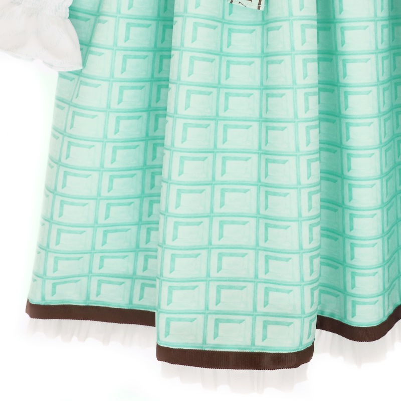 favorite chocolate ԡ(favoritechocolate onepiece)