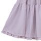 flower dropԡ (flower drop dress)