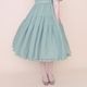 flower dropԡ (flower drop dress)