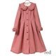 ��Reservation��Dolly�ե�륳����(Dolly frill coat)
