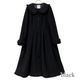 ��Reservation��Dolly�ե�륳����(Dolly frill coat)