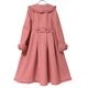 ��Reservation��Dolly�ե�륳����(Dolly frill coat)