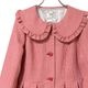 ��Reservation��Dolly�ե�륳����(Dolly frill coat)