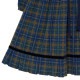Preppy Tartanԡ(Preppy Tartan dress)