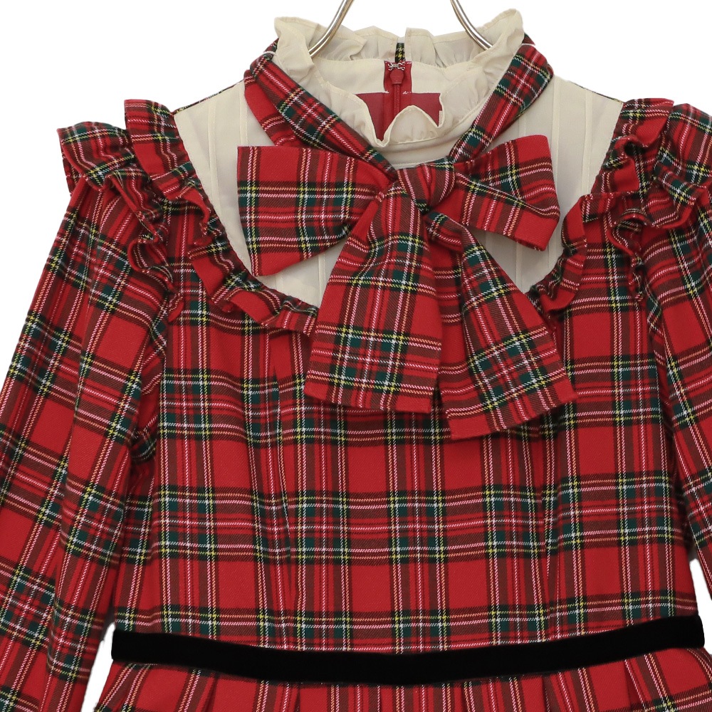 Holiday���ԡ��� (Holiday dress)