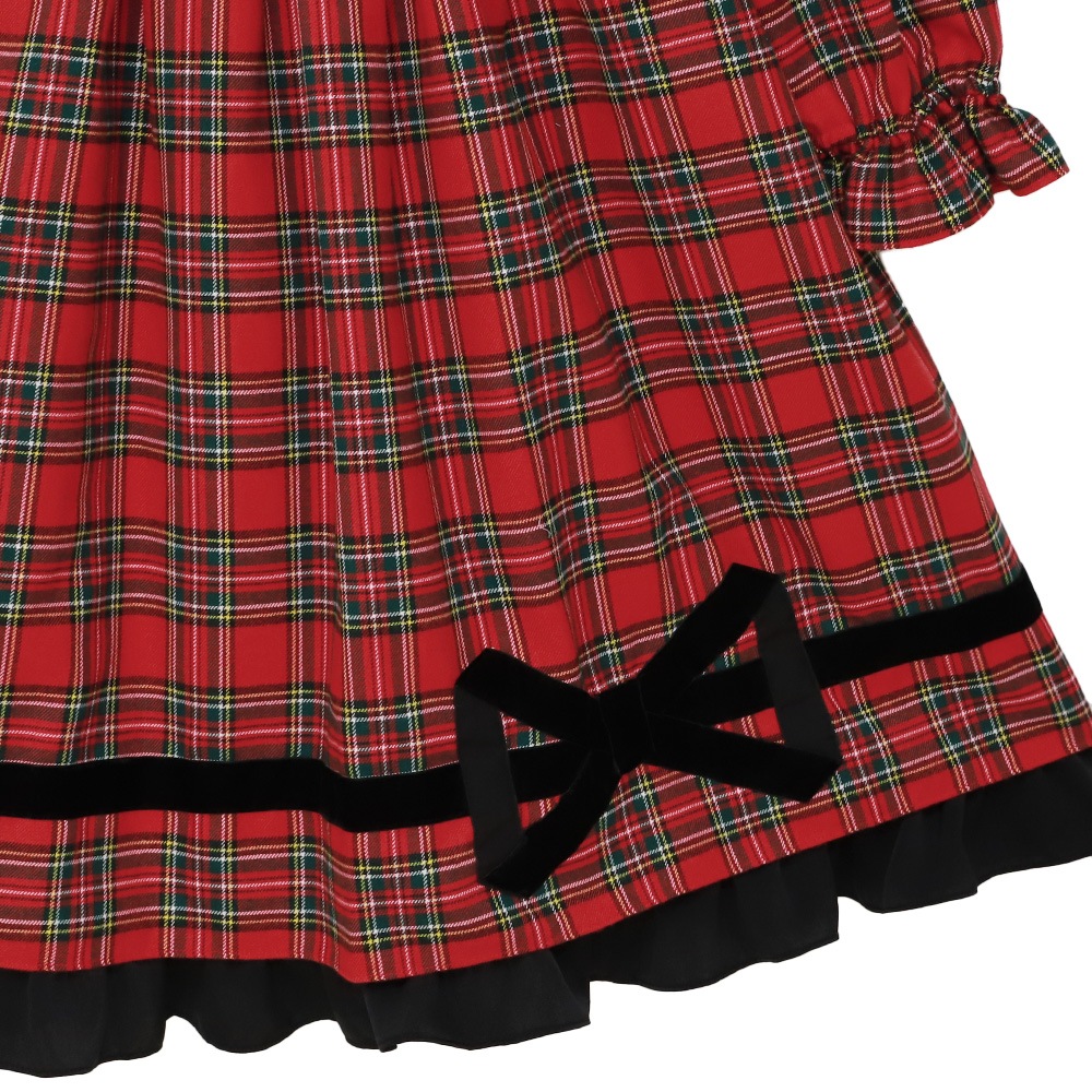 Holiday���ԡ��� (Holiday dress)