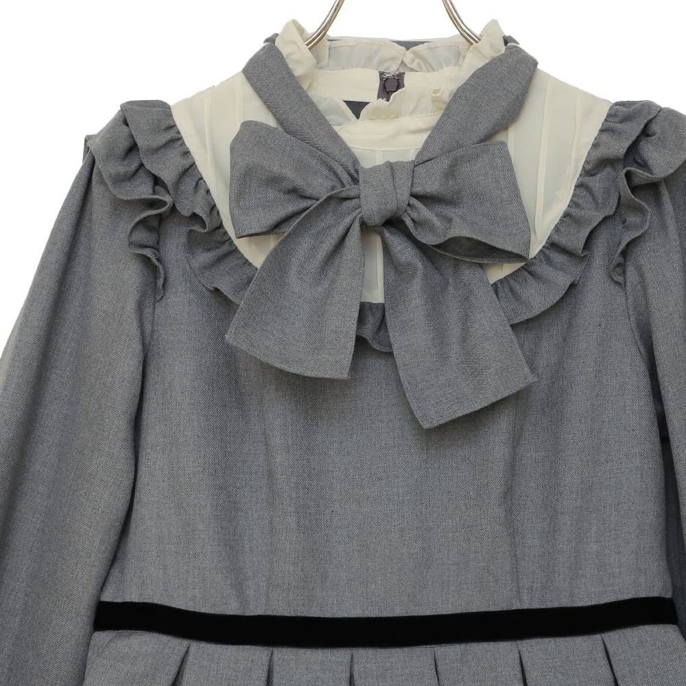 Holiday���ԡ��� (Holiday dress)