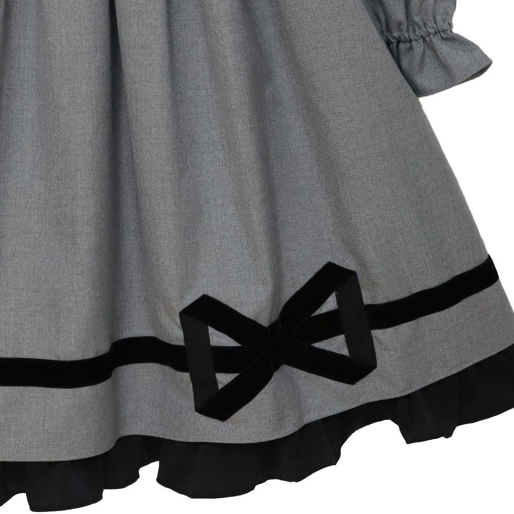 Holiday���ԡ��� (Holiday dress)