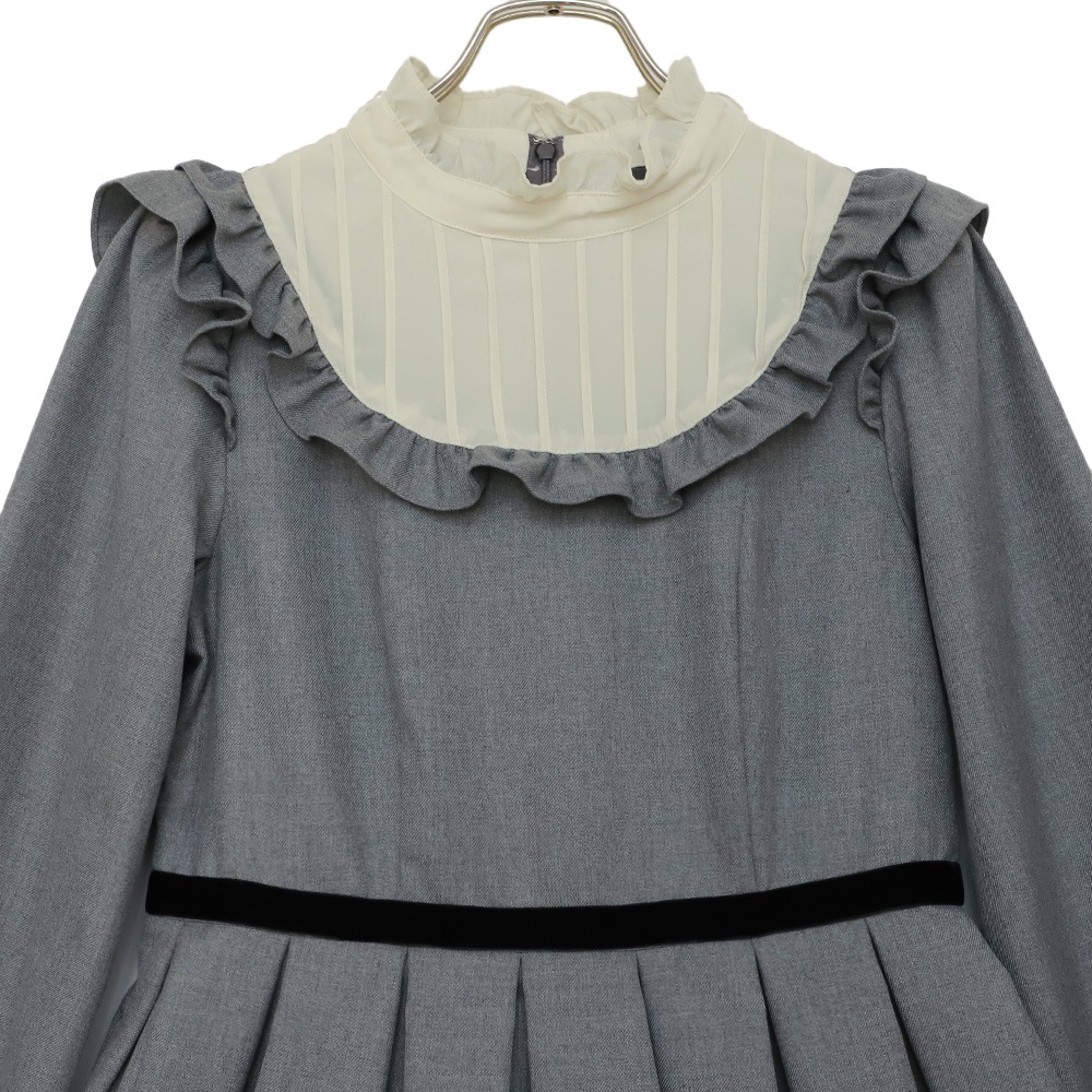 Holiday���ԡ��� (Holiday dress)