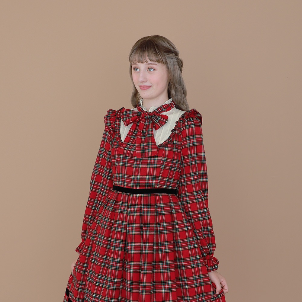 Holiday���ԡ��� (Holiday dress)