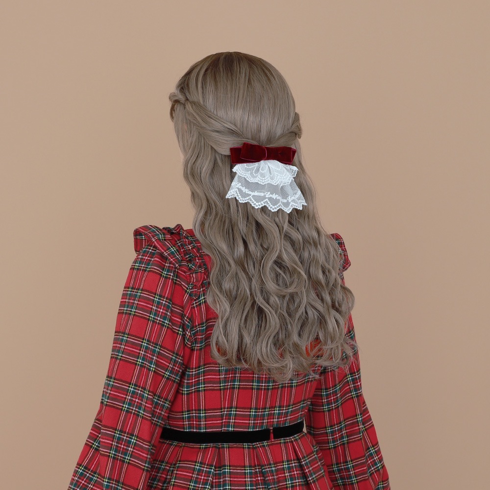 Holiday���ԡ��� (Holiday dress)