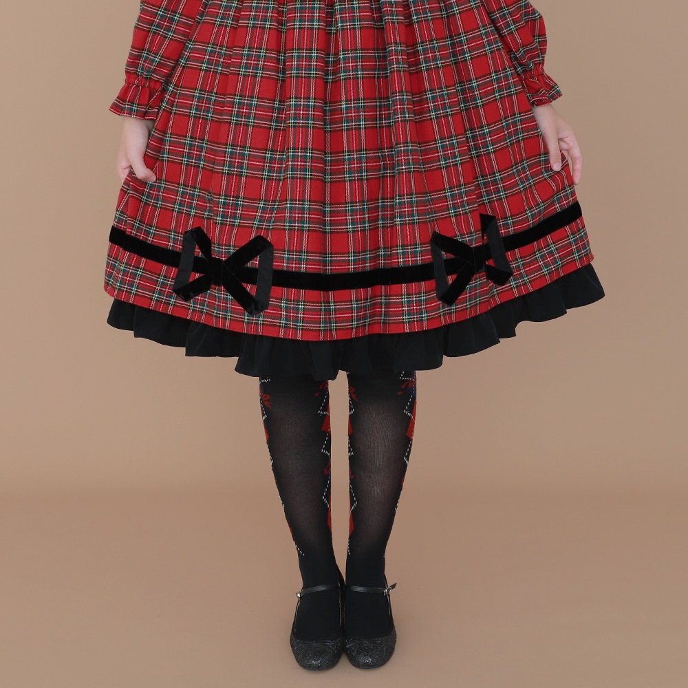 Holiday���ԡ��� (Holiday dress)