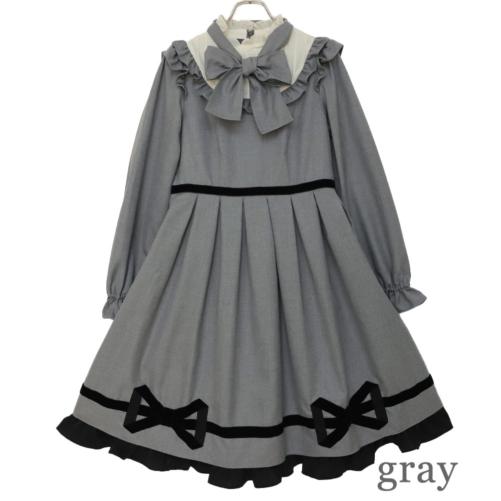 Holiday���ԡ��� (Holiday dress)