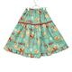 ��Reservation��Bagel Topping��������(Bagel Topping skirt)