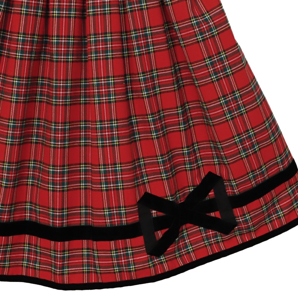 Holiday�Ρ����꡼�֥��ԡ���(Holiday sleeveless dress)