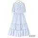 Lacy Tiered���ԡ��� (Lacy Tiered dress)