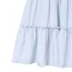 Lacy Tiered���ԡ��� (Lacy Tiered dress)