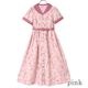Vintage Ice Cream���󥰥��ԡ���(Vintage Ice Cream dress)