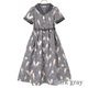 Vintage Ice Cream���󥰥��ԡ���(Vintage Ice Cream dress)