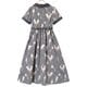 Vintage Ice Cream���󥰥��ԡ���(Vintage Ice Cream dress)