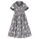 Vintage Ice Cream���󥰥��ԡ���(Vintage Ice Cream dress)