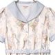 Vintage Ice Cream���󥰥��ԡ���(Vintage Ice Cream dress)