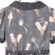 Vintage Ice Cream���󥰥��ԡ���(Vintage Ice Cream dress)