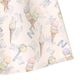 Vintage Ice Cream���󥰥��ԡ���(Vintage Ice Cream dress)