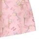 Vintage Ice Cream���󥰥��ԡ���(Vintage Ice Cream dress)