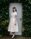 Vintage Ice Cream���󥰥��ԡ���(Vintage Ice Cream dress)