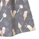 Vintage Ice Cream���󥰥��ԡ���(Vintage Ice Cream dress)