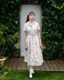 Vintage Ice Cream���󥰥��ԡ���(Vintage Ice Cream dress)