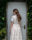 Vintage Ice Cream���󥰥��ԡ���(Vintage Ice Cream dress)