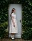Vintage Ice Cream���󥰥��ԡ���(Vintage Ice Cream dress)