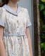 Vintage Ice Cream���󥰥��ԡ���(Vintage Ice Cream dress)
