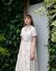 Vintage Ice Cream���󥰥��ԡ���(Vintage Ice Cream dress)