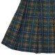 Preppy Tartanץ꡼ĥ (Preppy Tartan pleats skirt)