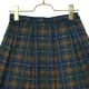 Preppy Tartanץ꡼ĥ (Preppy Tartan pleats skirt)