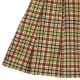 Preppy Tartanץ꡼ĥ (Preppy Tartan pleats skirt)