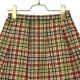 Preppy Tartanץ꡼ĥ (Preppy Tartan pleats skirt)